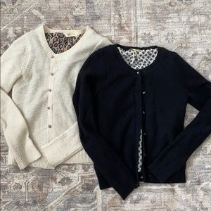 Nordstrom Lambs Wool & Angora Sweaters